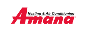 Amana-logo
