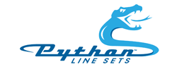 Python-logo